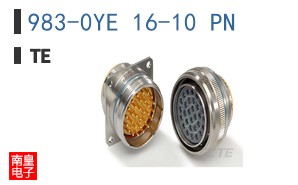 983-0YE 16-10 PN