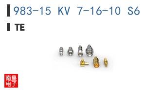 983-15 KV 7-16-10 S6 L