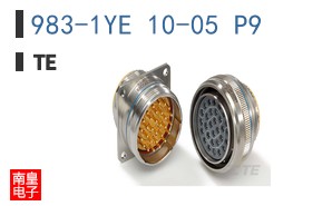 983-1YE 10-05 P9