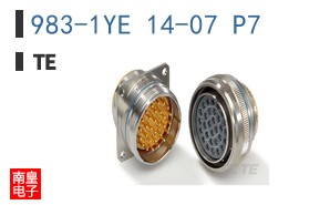 983-1YE 14-07 P7
