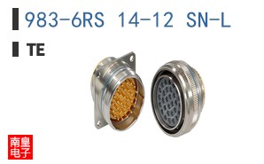 983-6RS 14-12 SN-L