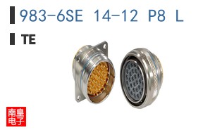 983-6SE 14-12 P8 L