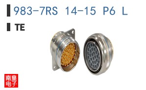 983-7RS 14-15 P6 L