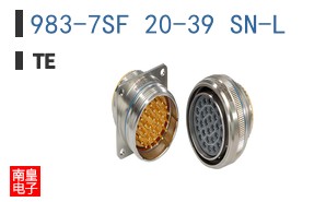 983-7SF 20-39 SN-L