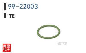 99-22003
