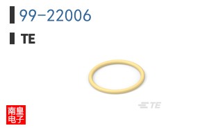 99-22006