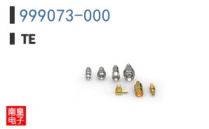 999073-000