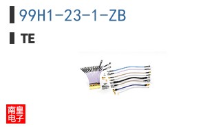 99H1-23-1-ZB