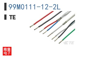 99M0111-12-2L