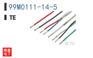 99M0111-14-5