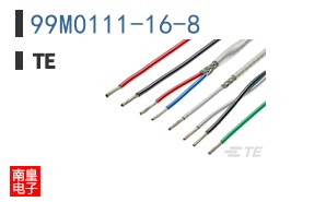 99M0111-16-8