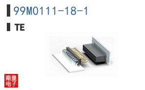 99M0111-18-1