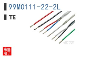 99M0111-22-2L