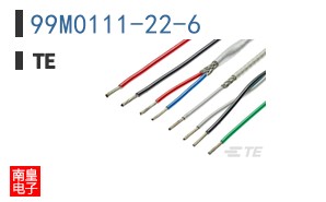 99M0111-22-6