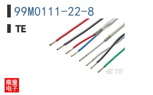 99M0111-22-8