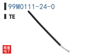 99M0111-24-0