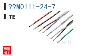 99M0111-24-7