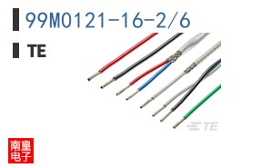 99M0121-16-2/6