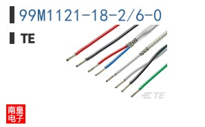 99M1121-18-2/6-0