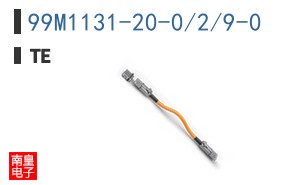 99M1131-20-0/2/9-0