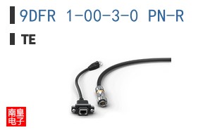 9DFR 1-00-3-0 PN-R