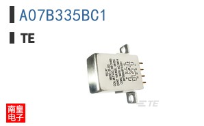 A07B335BC1