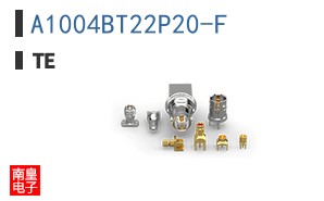 A1004BT22P20-F