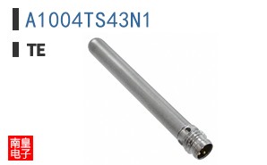 A1004TS43N1