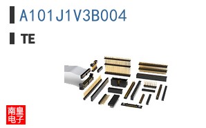 A101J1V3B004