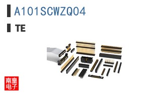 A101SCWZQ04