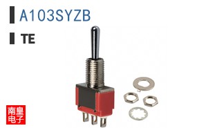 A103SYZB