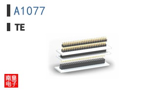 A1077