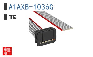A1AXB-1036G