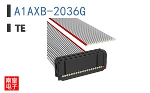A1AXB-2036G