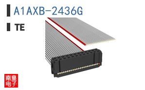 A1AXB-2436G