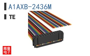 A1AXB-2436M