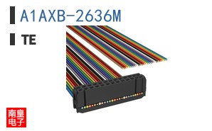 A1AXB-2636M
