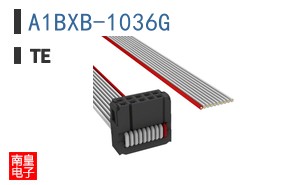 A1BXB-1036G
