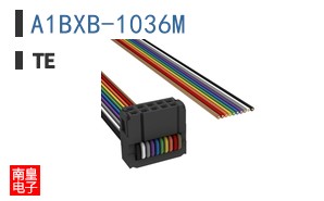 A1BXB-1036M