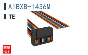 A1BXB-1436M
