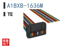 A1BXB-1636M