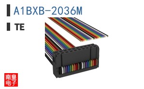 A1BXB-2036M