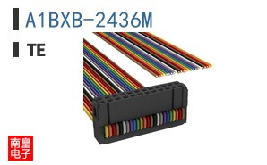 A1BXB-2436M
