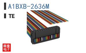 A1BXB-2636M