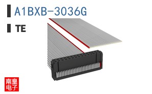 A1BXB-3036G