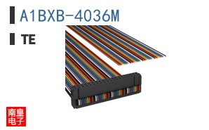 A1BXB-4036M