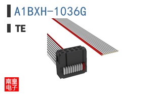 A1BXH-1036G