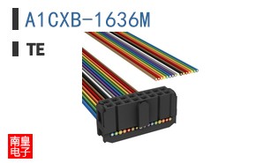 A1CXB-1636M