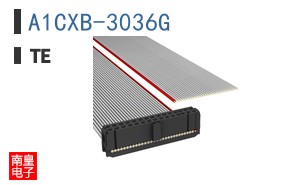 A1CXB-3036G