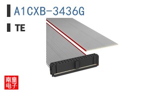 A1CXB-3436G